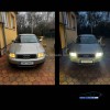 Audi A4 B6